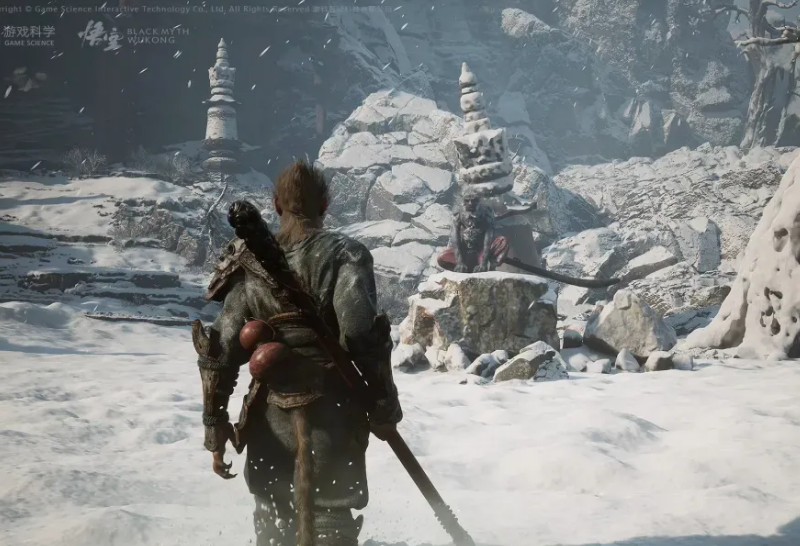 1xBET·Signup(中国区)-官方网站