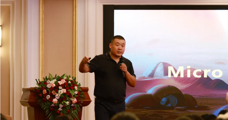 1xBET·Signup(中国区)-官方网站