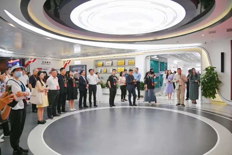 1xBET·Signup(中国区)-官方网站