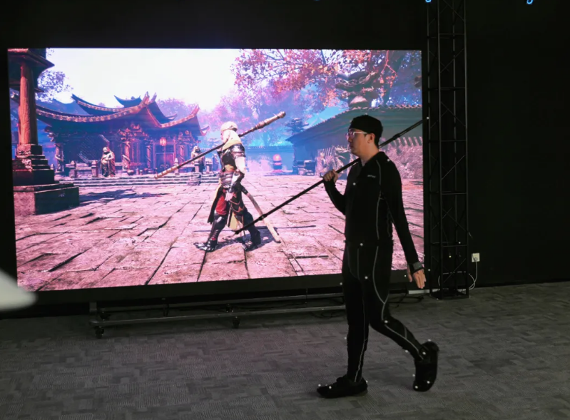 1xBET·Signup(中国区)-官方网站