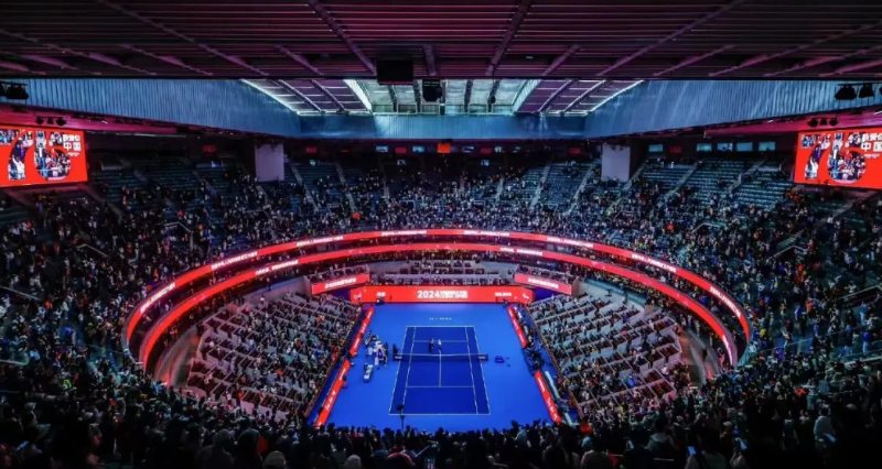 1xBET·Signup(中国区)-官方网站