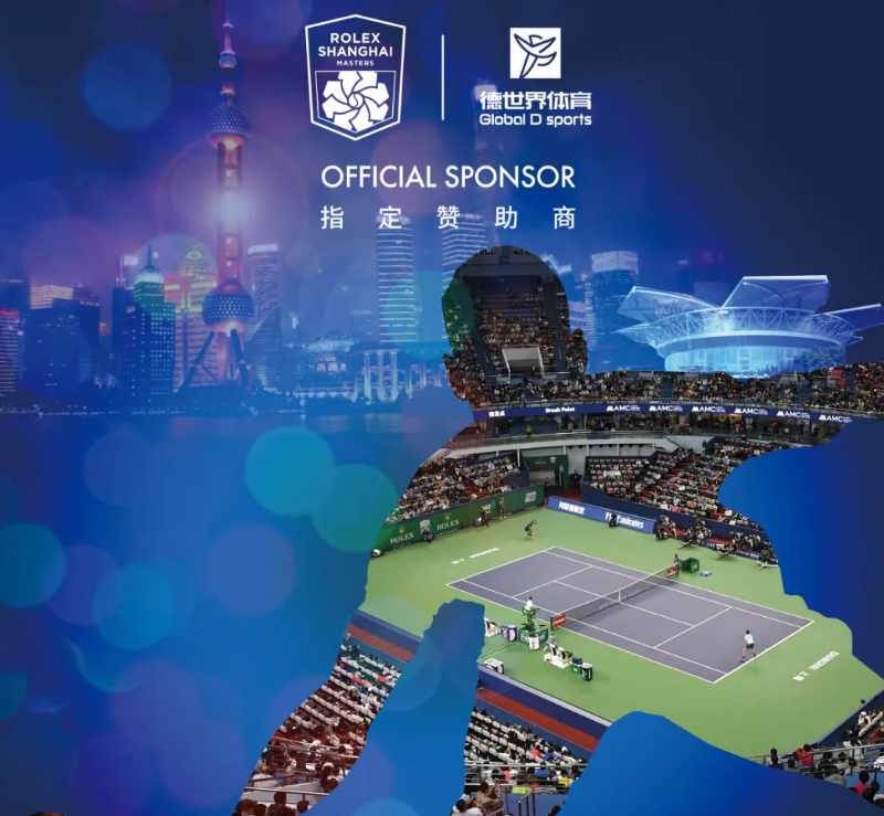 1xBET·Signup(中国区)-官方网站