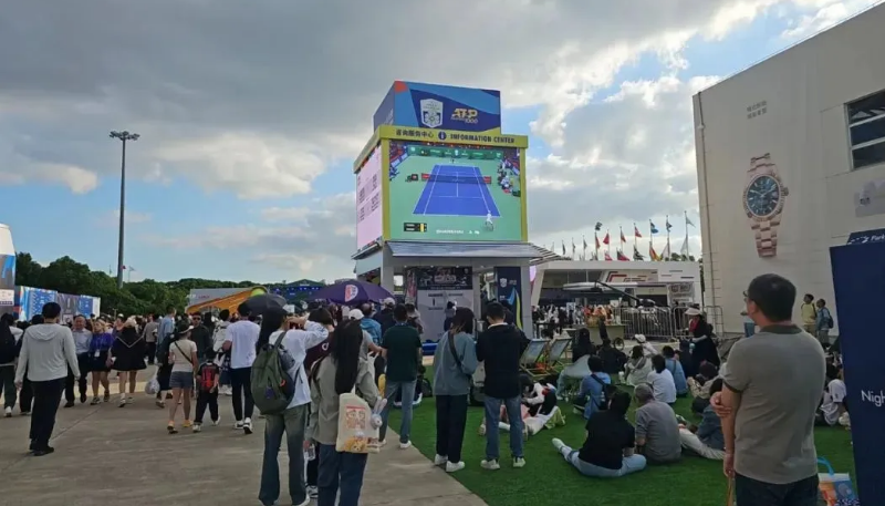 1xBET·Signup(中国区)-官方网站