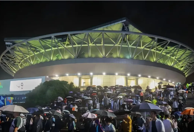 1xBET·Signup(中国区)-官方网站