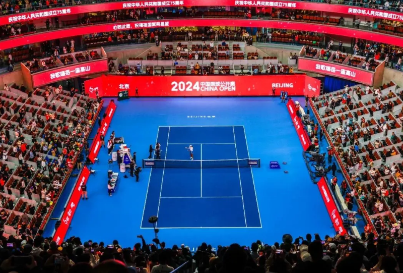 1xBET·Signup(中国区)-官方网站