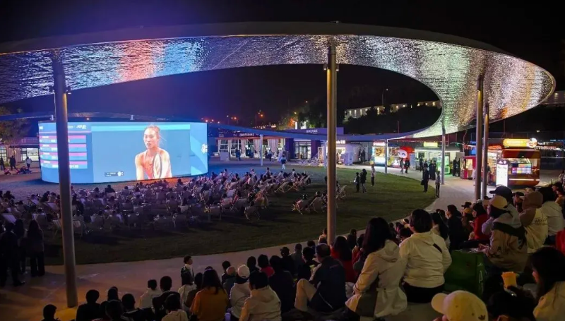 1xBET·Signup(中国区)-官方网站