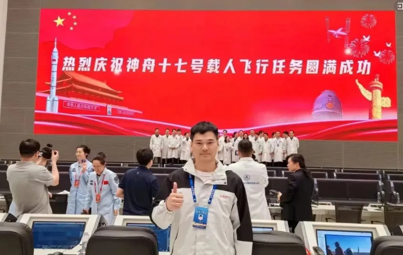 1xBET·Signup(中国区)-官方网站