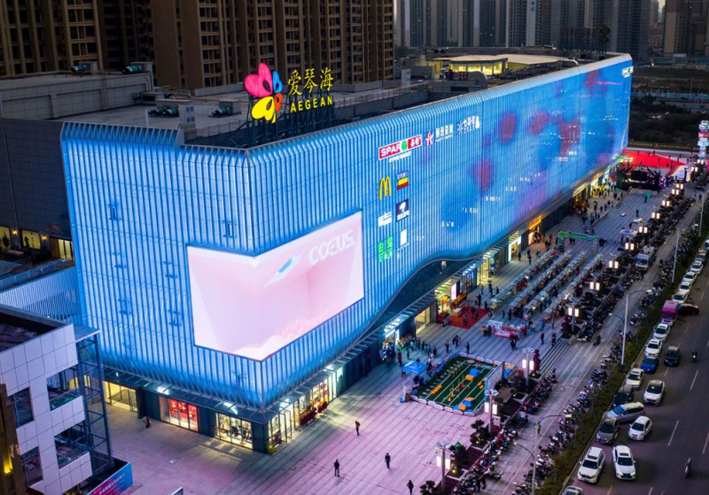 1xBET·Signup(中国区)-官方网站