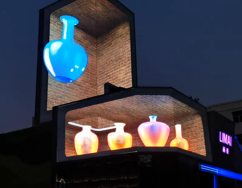 1xBET·Signup(中国区)-官方网站