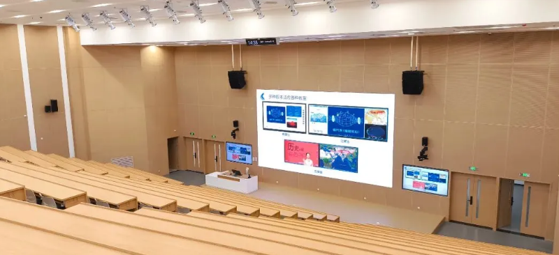 1xBET·Signup(中国区)-官方网站