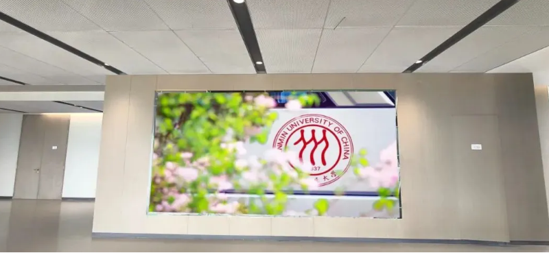 1xBET·Signup(中国区)-官方网站