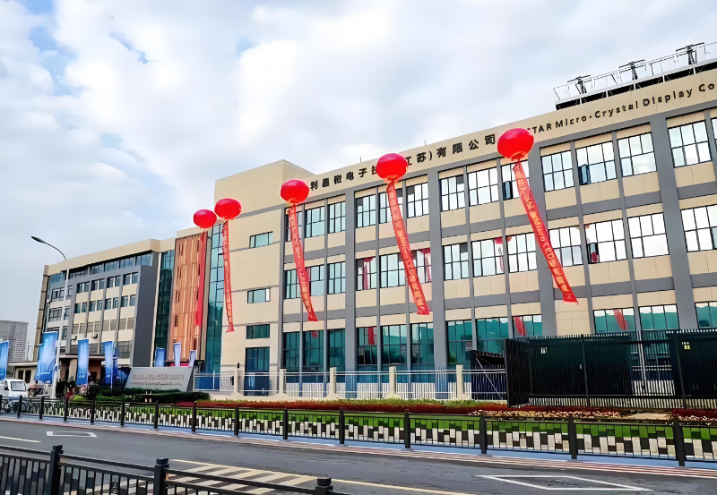 1xBET·Signup(中国区)-官方网站