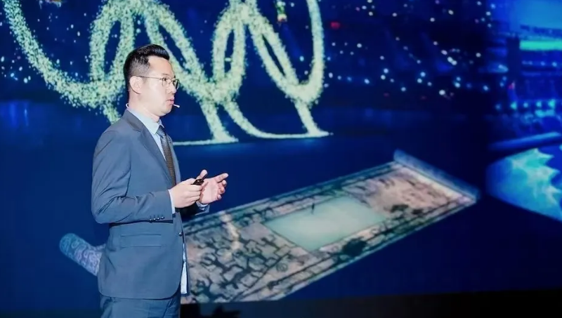 1xBET·Signup(中国区)-官方网站