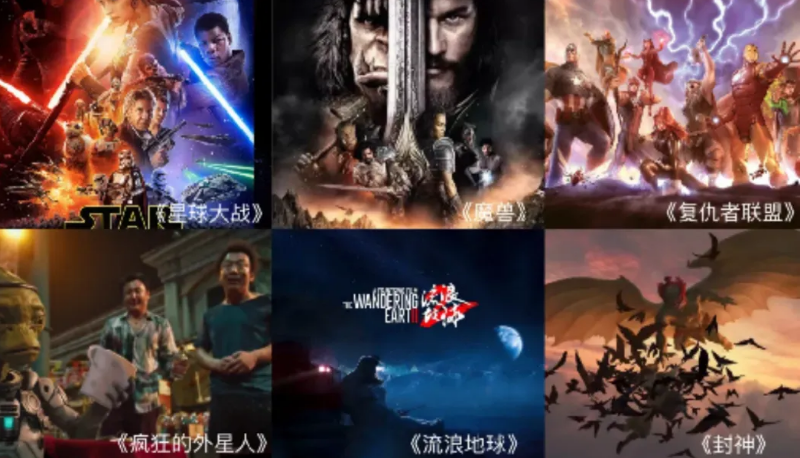 1xBET·Signup(中国区)-官方网站