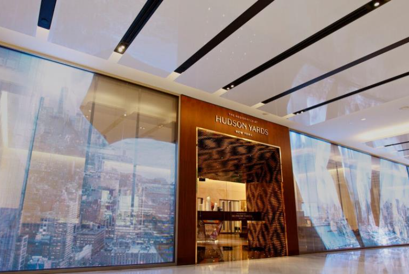 1xBET·Signup(中国区)-官方网站