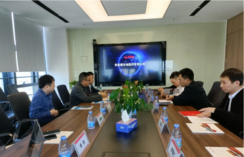 1xBET·Signup(中国区)-官方网站