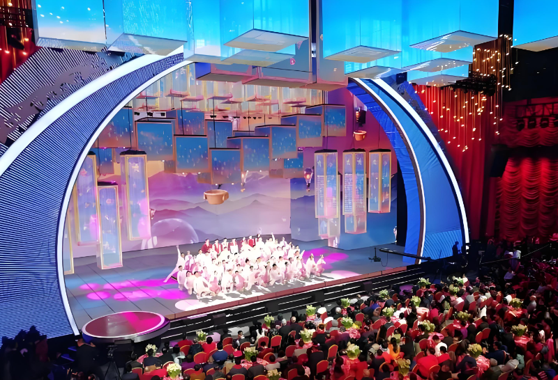 1xBET·Signup(中国区)-官方网站