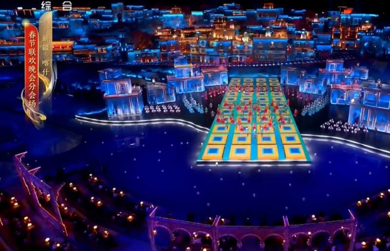 1xBET·Signup(中国区)-官方网站