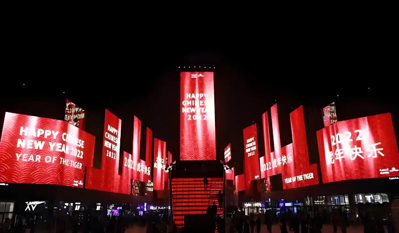 1xBET·Signup(中国区)-官方网站