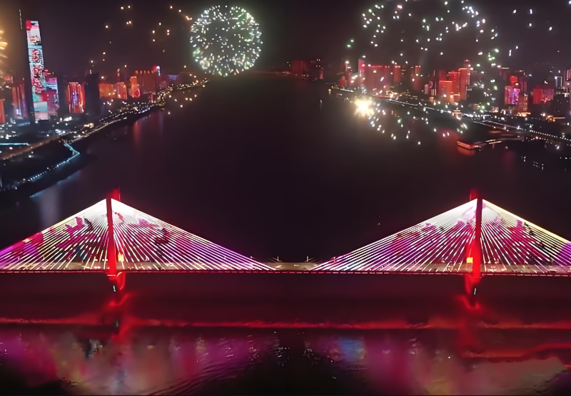 1xBET·Signup(中国区)-官方网站