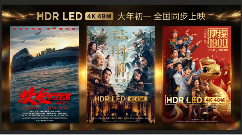 1xBET·Signup(中国区)-官方网站