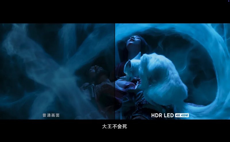 1xBET·Signup(中国区)-官方网站