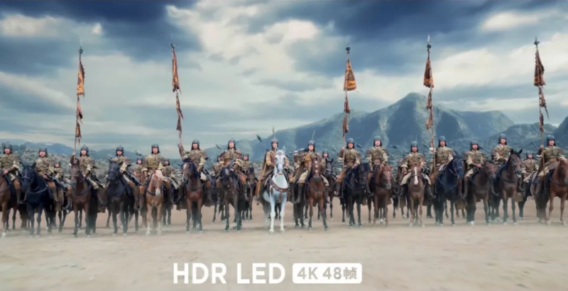 1xBET·Signup(中国区)-官方网站