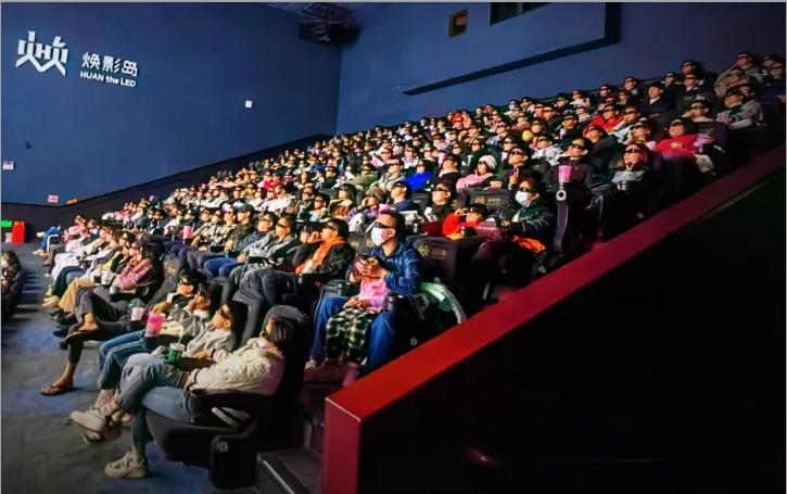 1xBET·Signup(中国区)-官方网站