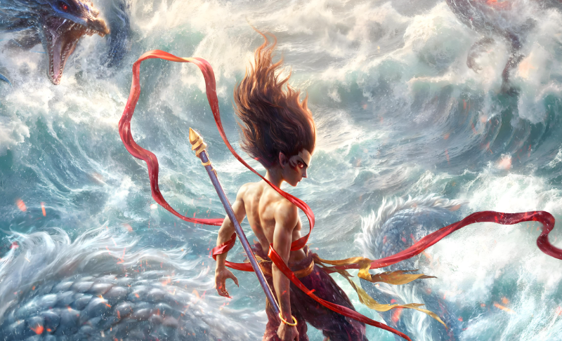 1xBET·Signup(中国区)-官方网站