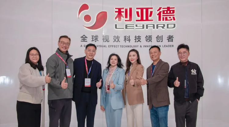 1xBET·Signup(中国区)-官方网站