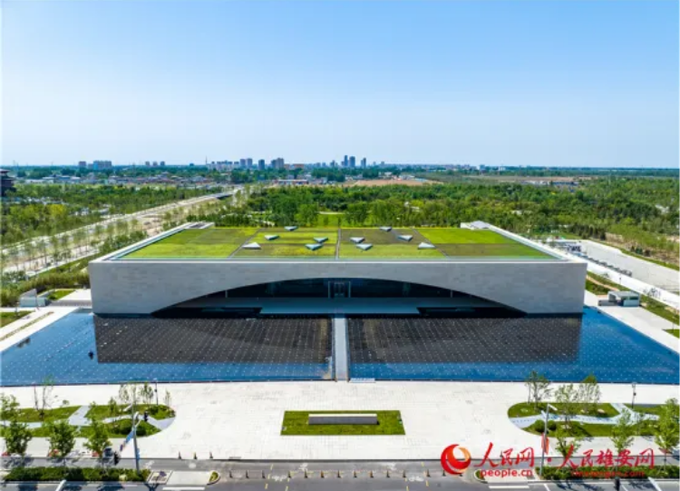 1xBET·Signup(中国区)-官方网站