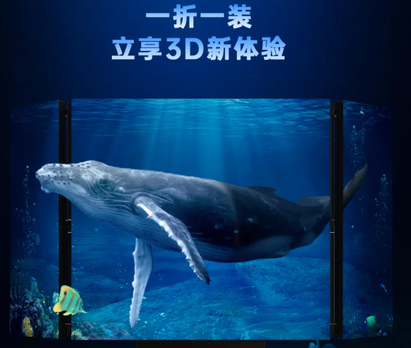 1xBET·Signup(中国区)-官方网站