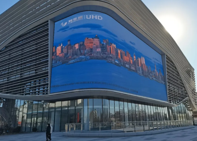 1xBET·Signup(中国区)-官方网站