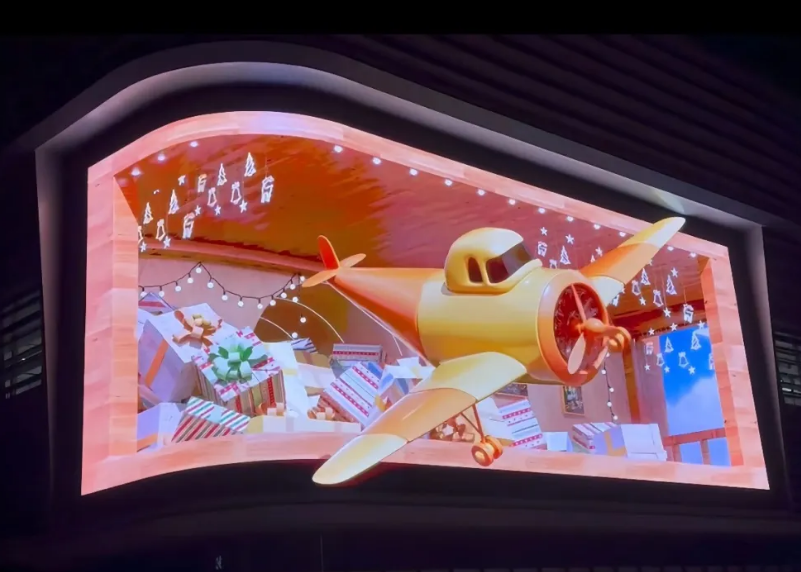 1xBET·Signup(中国区)-官方网站