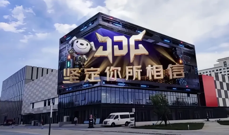 1xBET·Signup(中国区)-官方网站