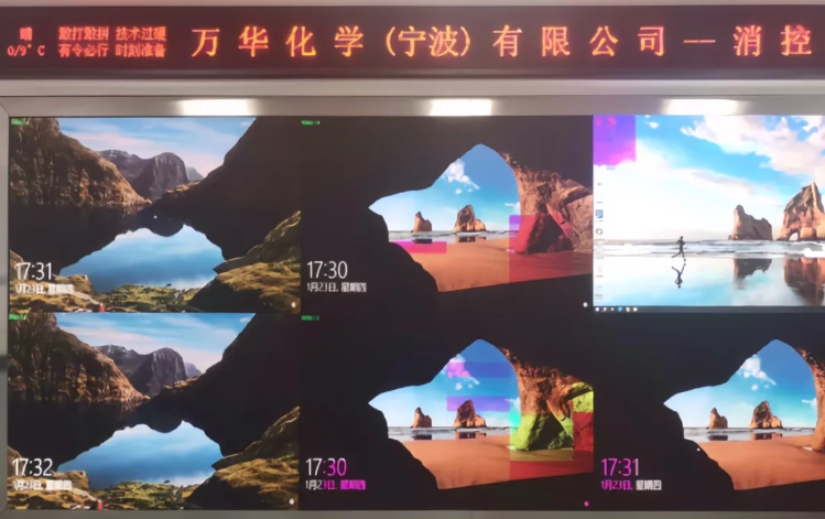 1xBET·Signup(中国区)-官方网站