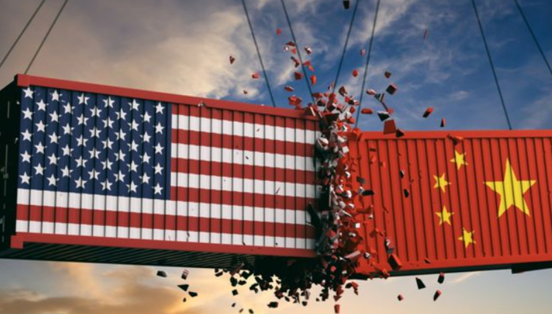 1xBET·Signup(中国区)-官方网站