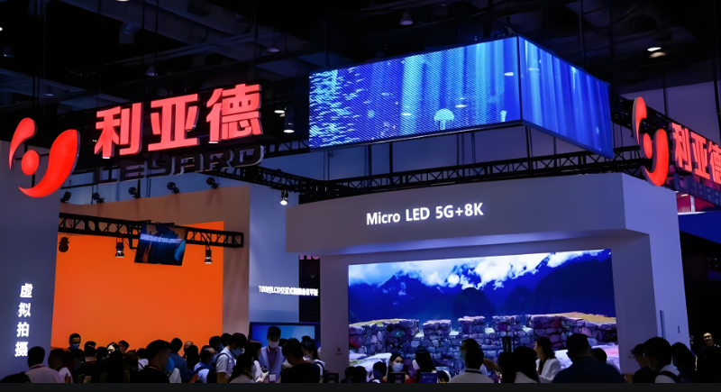 1xBET·Signup(中国区)-官方网站