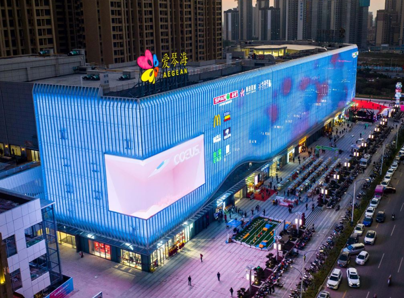 1xBET·Signup(中国区)-官方网站