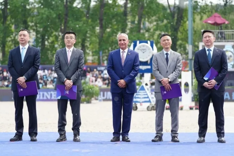 1xBET·Signup(中国区)-官方网站