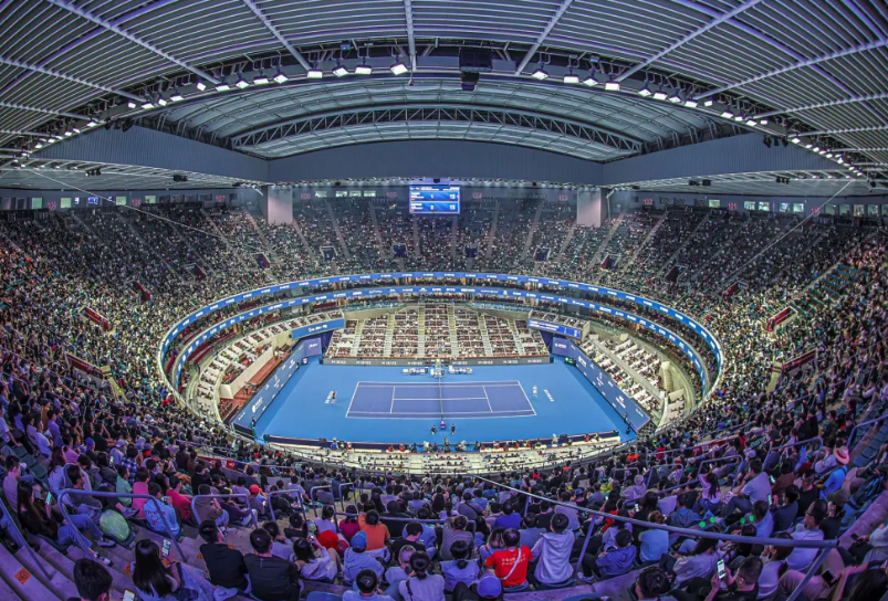 1xBET·Signup(中国区)-官方网站