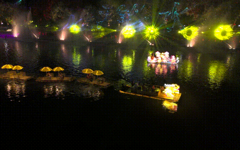 1xBET·Signup(中国区)-官方网站