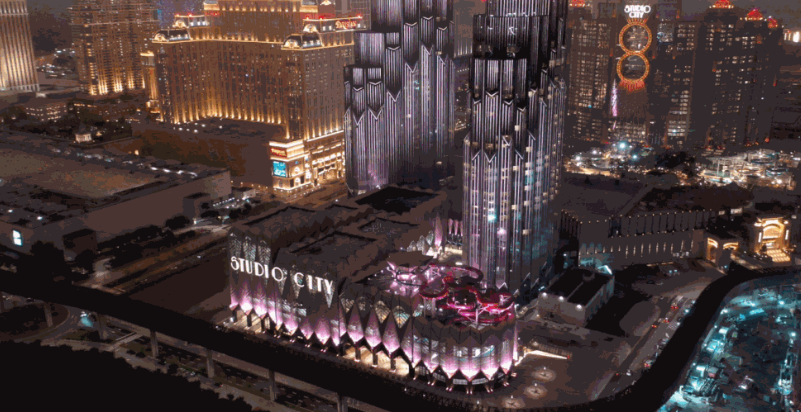 1xBET·Signup(中国区)-官方网站