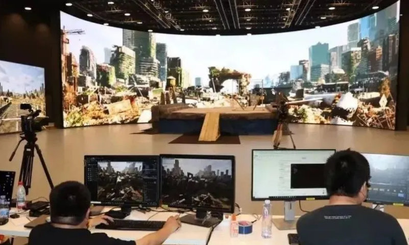 1xBET·Signup(中国区)-官方网站