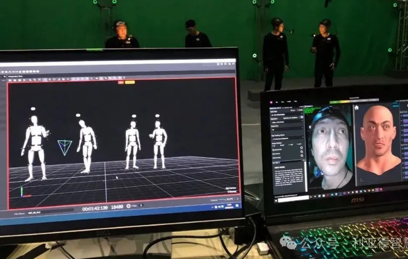 1xBET·Signup(中国区)-官方网站