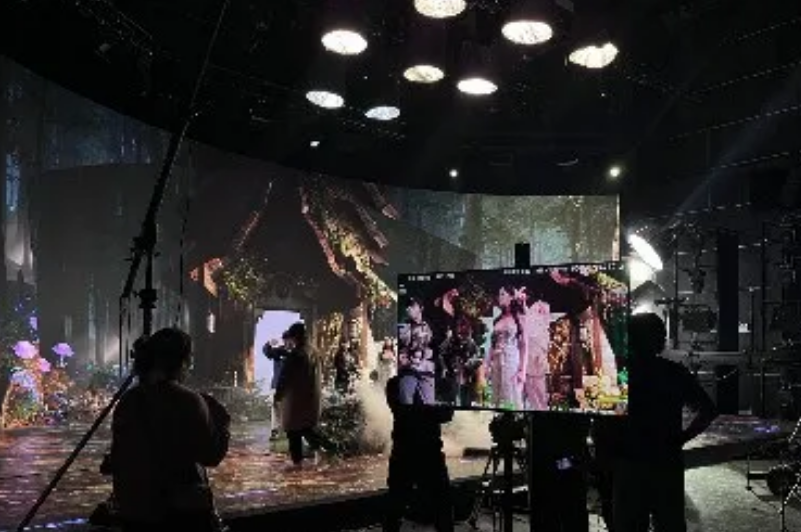 1xBET·Signup(中国区)-官方网站