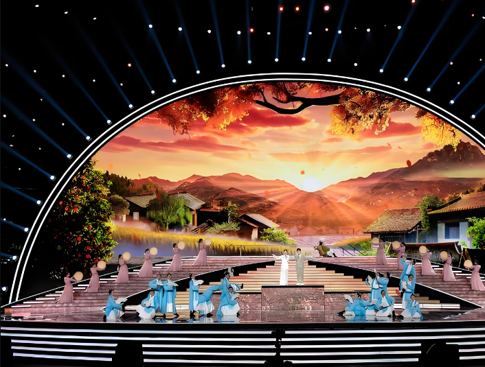 1xBET·Signup(中国区)-官方网站