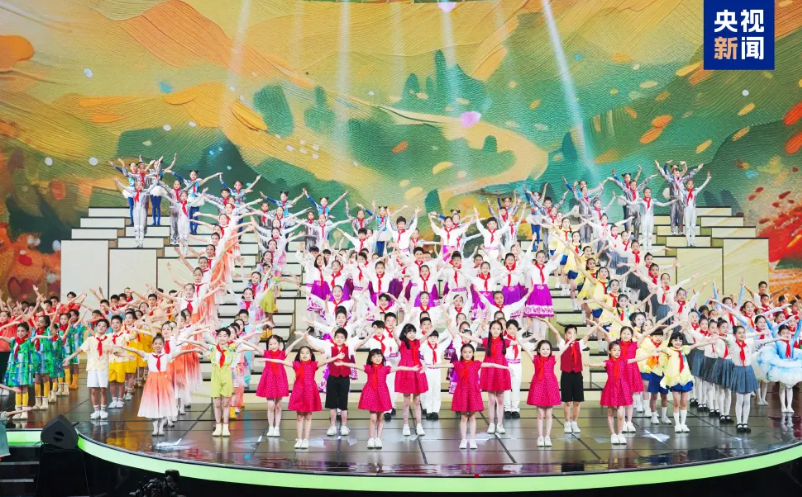 1xBET·Signup(中国区)-官方网站