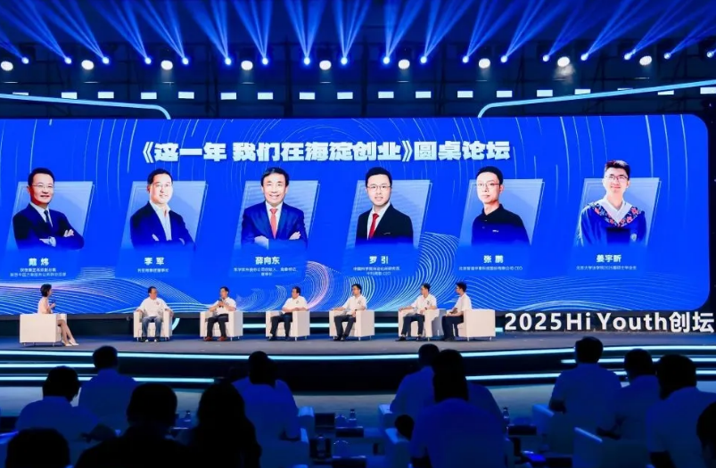 1xBET·Signup(中国区)-官方网站