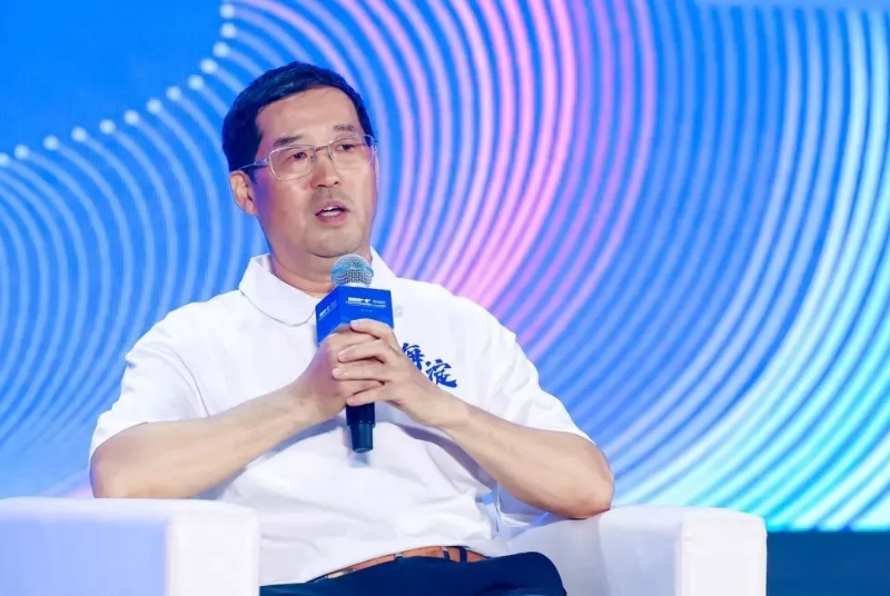 1xBET·Signup(中国区)-官方网站